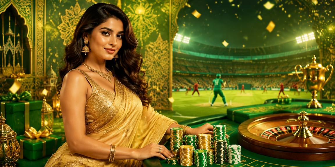 cxurl স্পোর্টস বেটিং পৃষ্ঠা