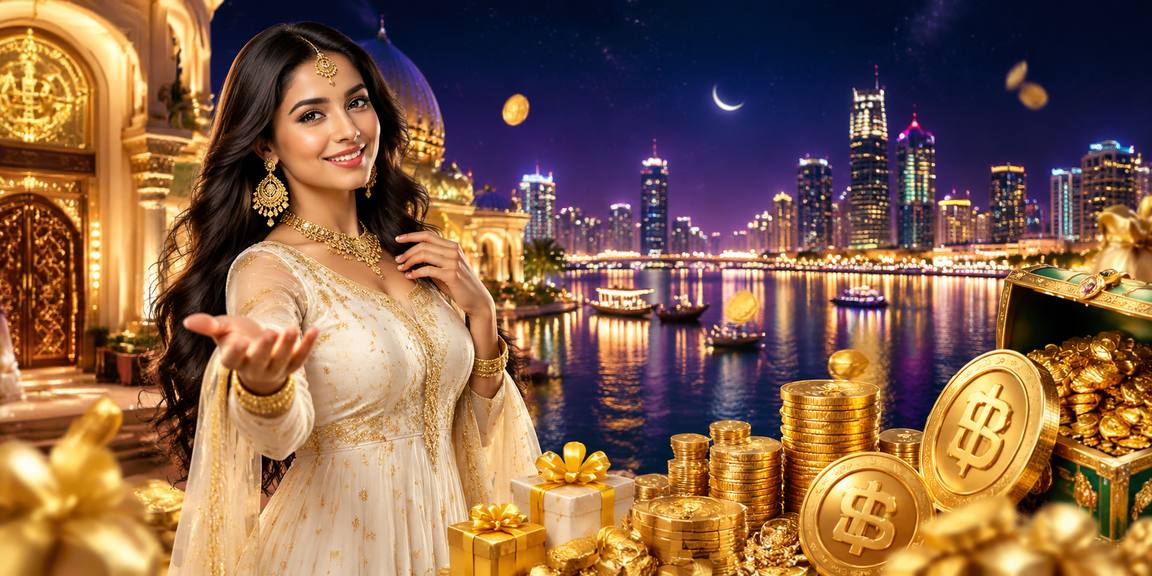 cxurl স্ক্যাটার ট্রিগার স্পিন